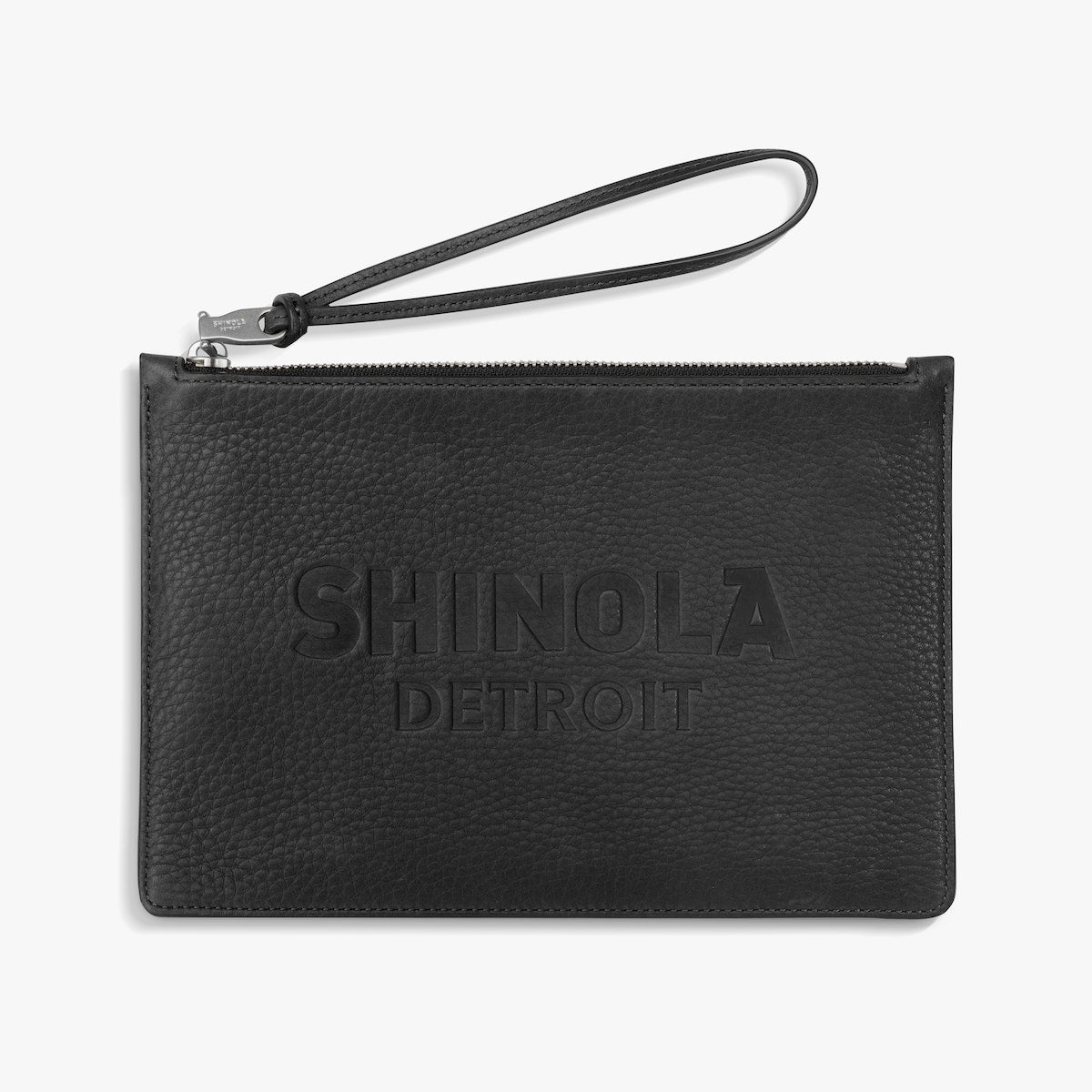 Shinola purse clearance