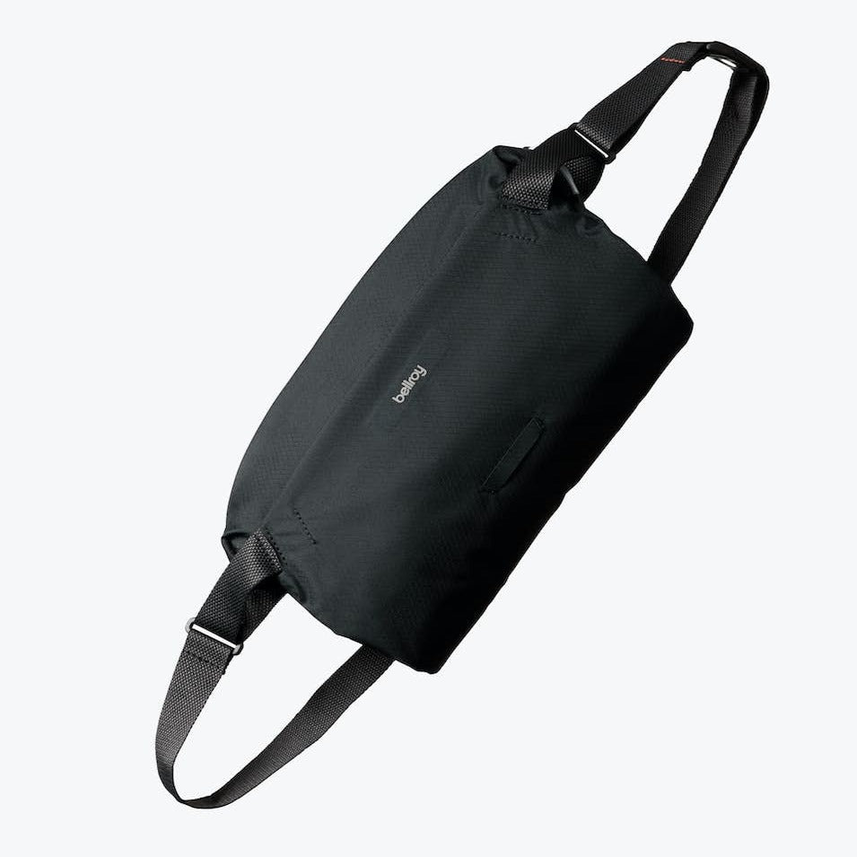 Bellroy Lite Sling