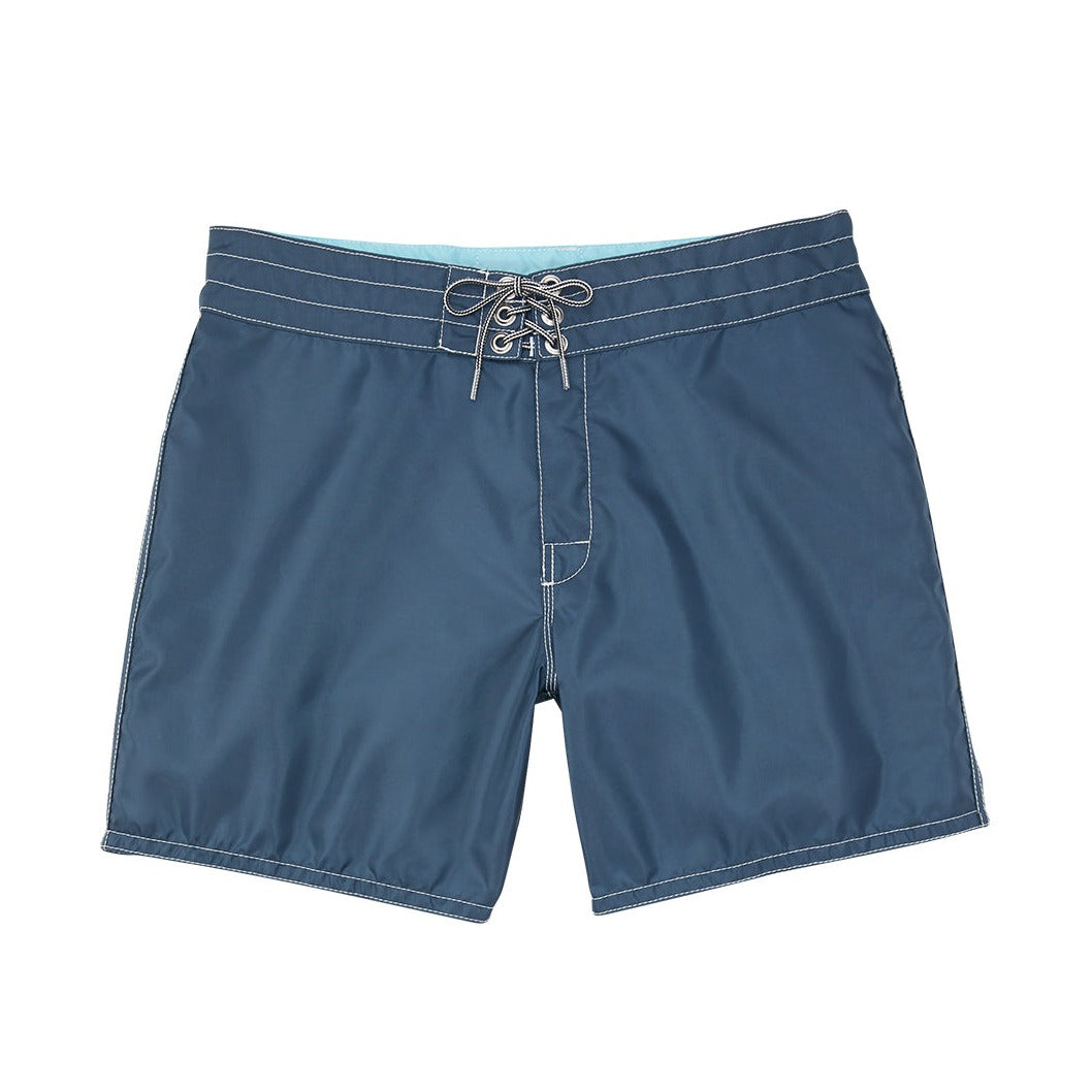 310 BOARD SHORTS - NAVY