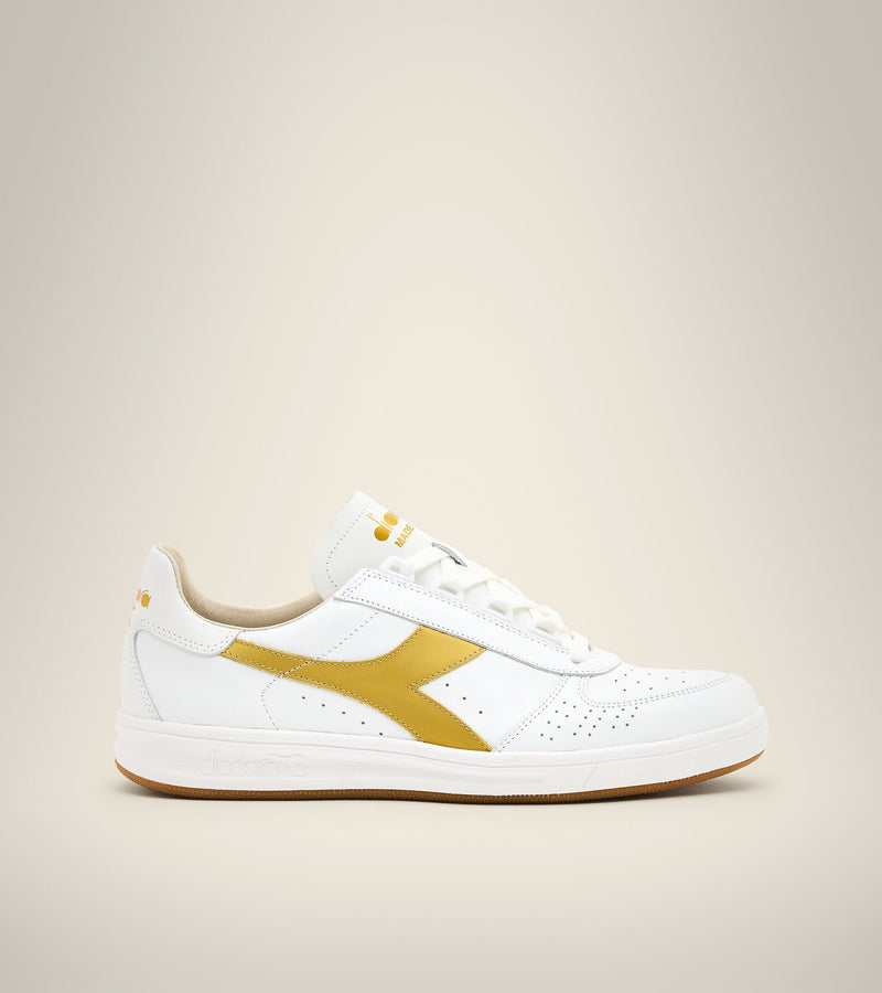 Diadora B.Elite H Italia Sport