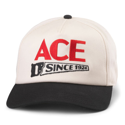 Roscoe Hat Ace Hardware