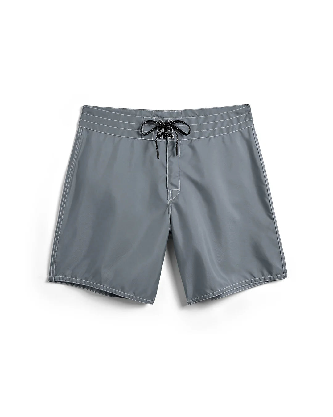 BIRDWELL 300 BOARDSHORT - SLATE