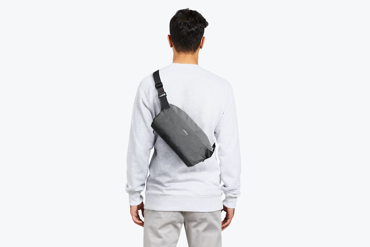 Sling bag online bellroy