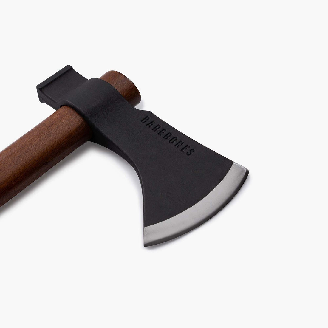 FIELD HATCHET