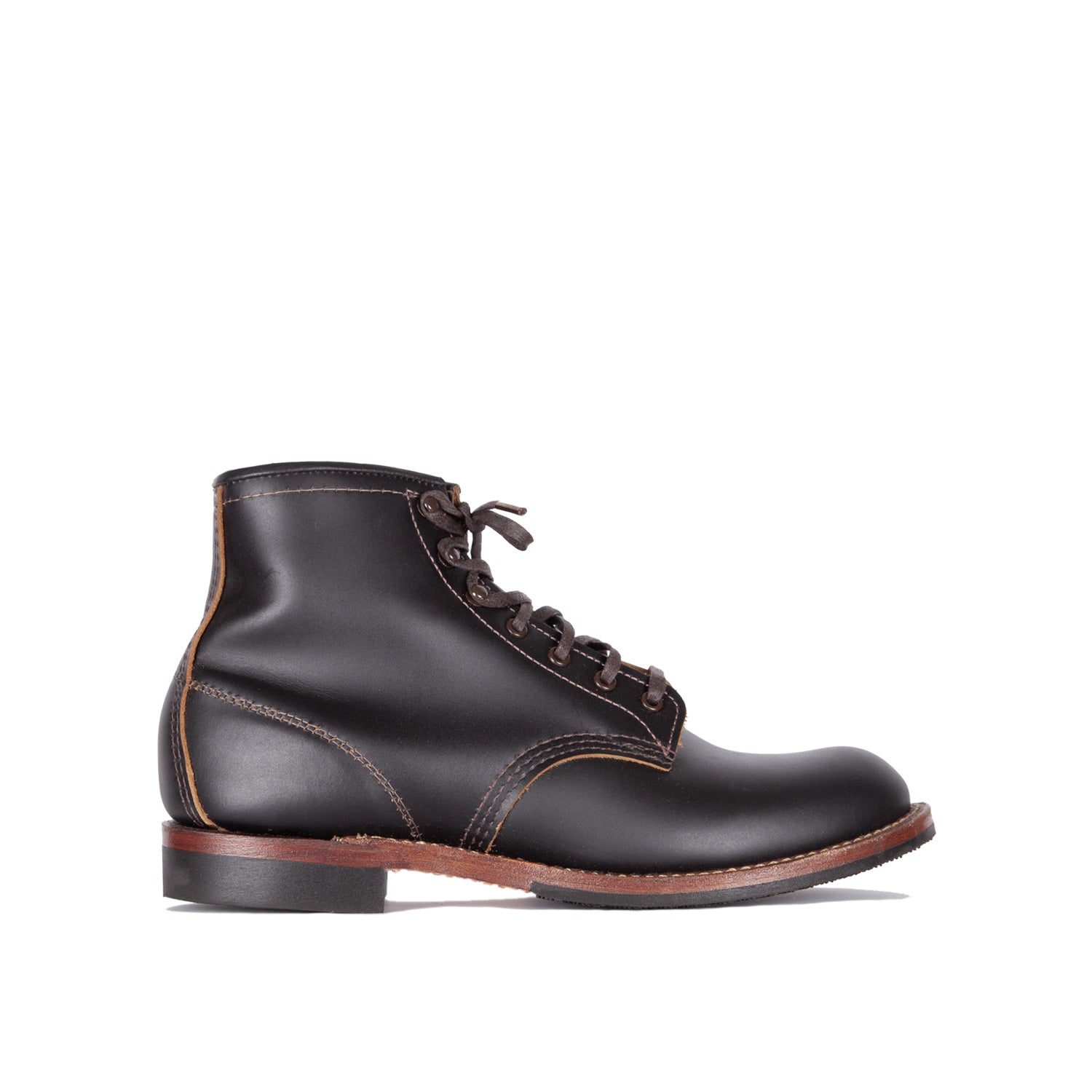 RED WING FLATBOX BECKMAN 9060