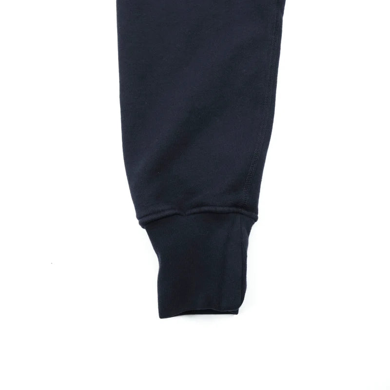 Deck Sweatshirt - Navy