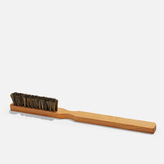 RED WING WELT CLEANER BRUSH