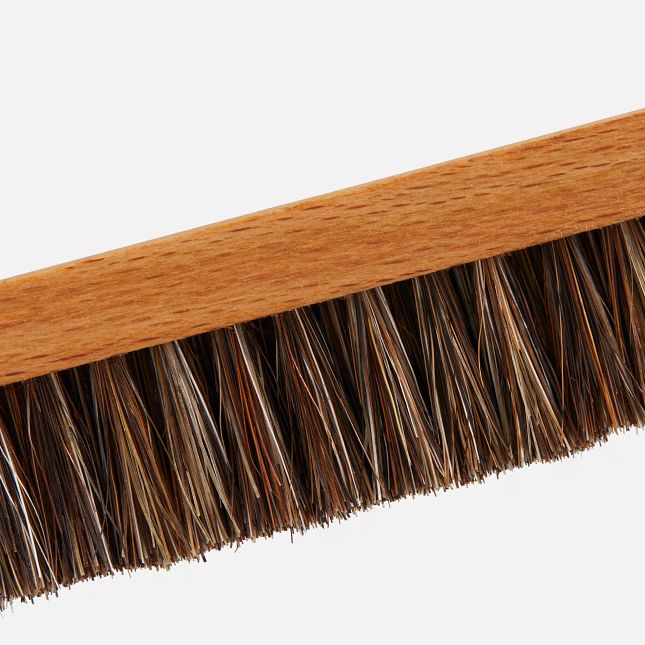 RED WING WELT CLEANER BRUSH