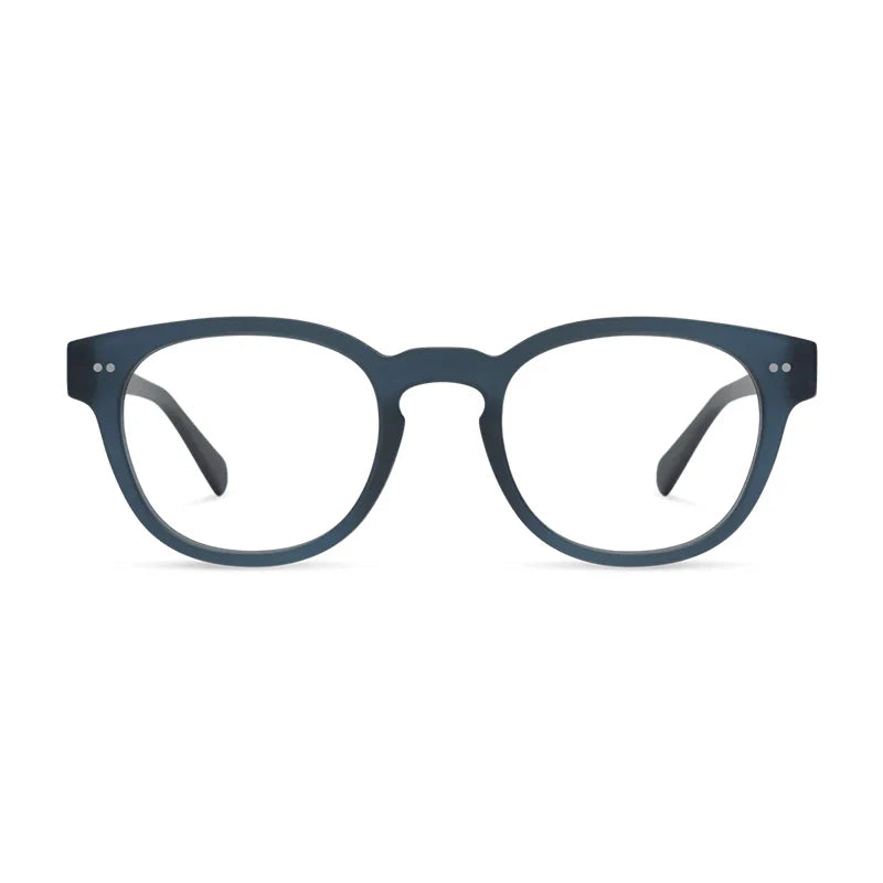 CASPER READERS - NAVY