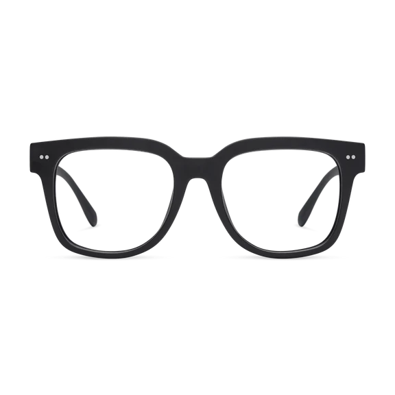 LAUREL MINI READERS - BLACK