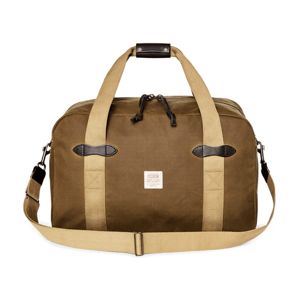 Medium Travel Bag