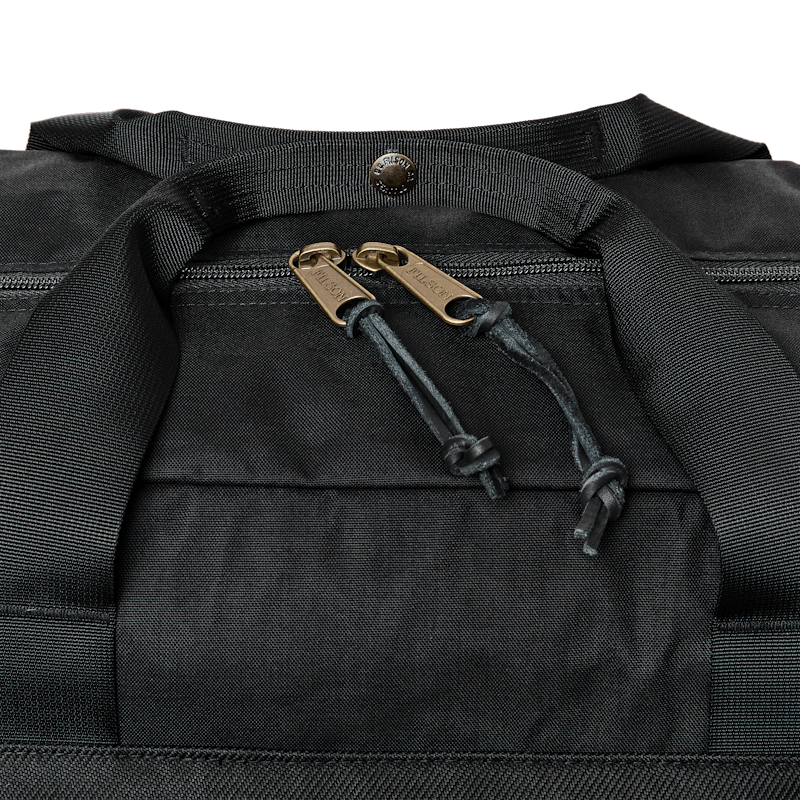 SURVEYOR PULLMAN PACK - Black