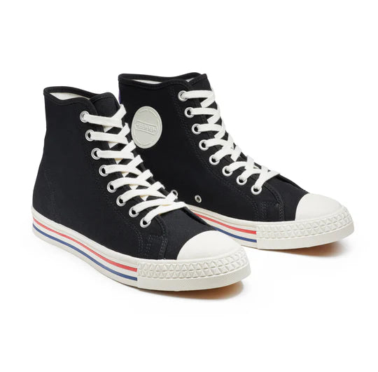 HOOD Rocket 66 HC Sneakers