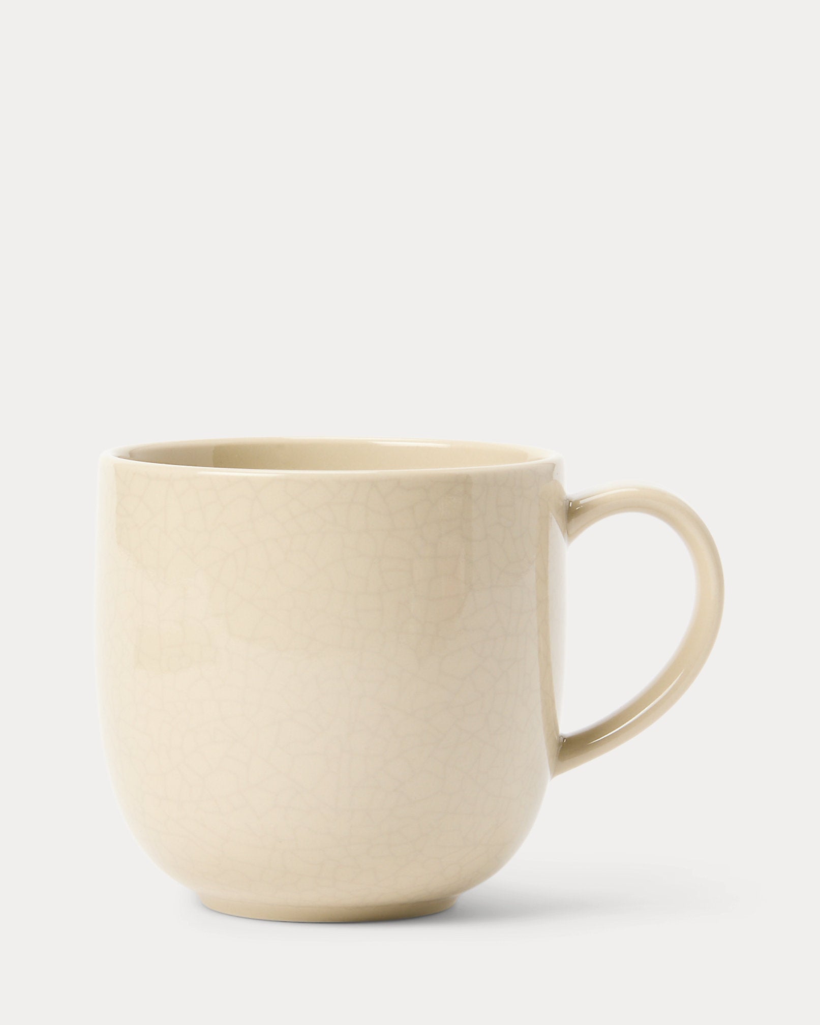 RRL Winged-Logo Mug