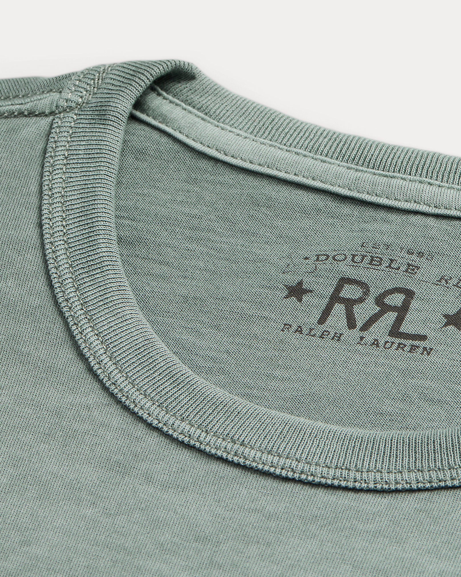 セール rrl t シャツ