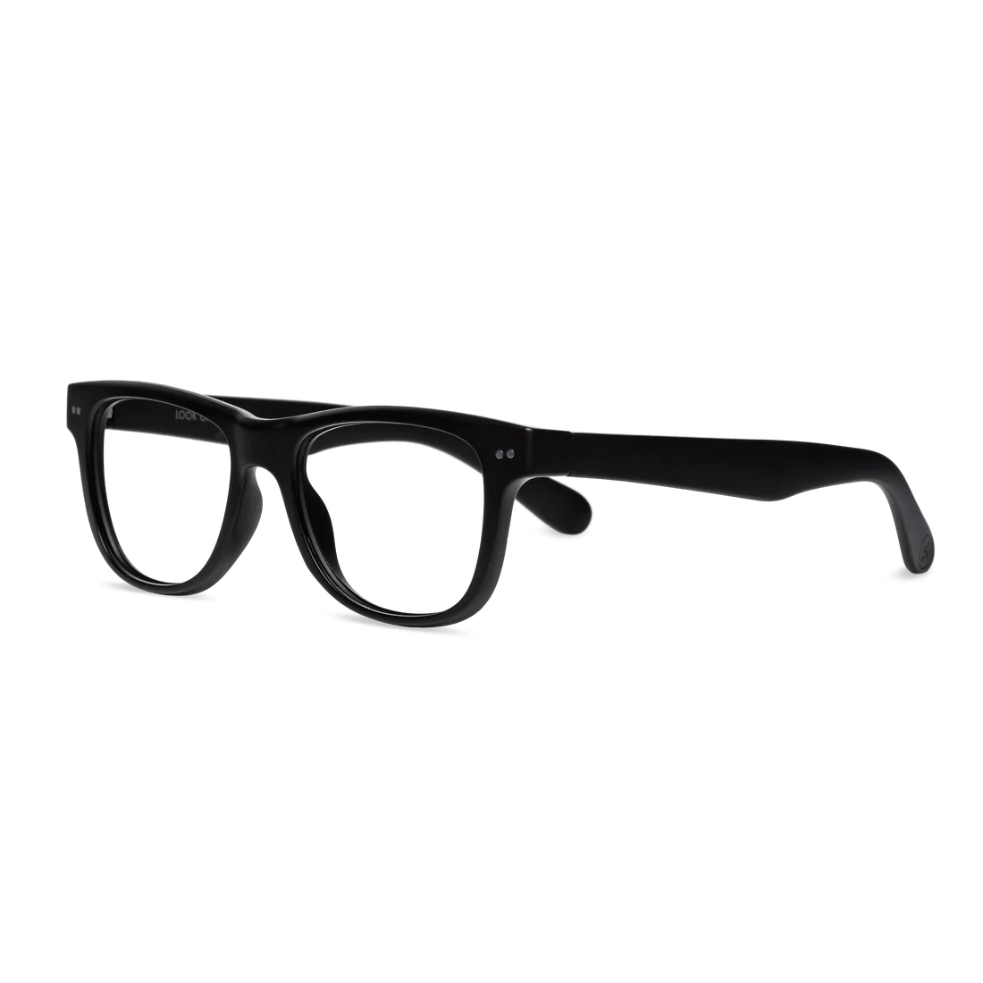 SULLIVAN READERS - BLACK