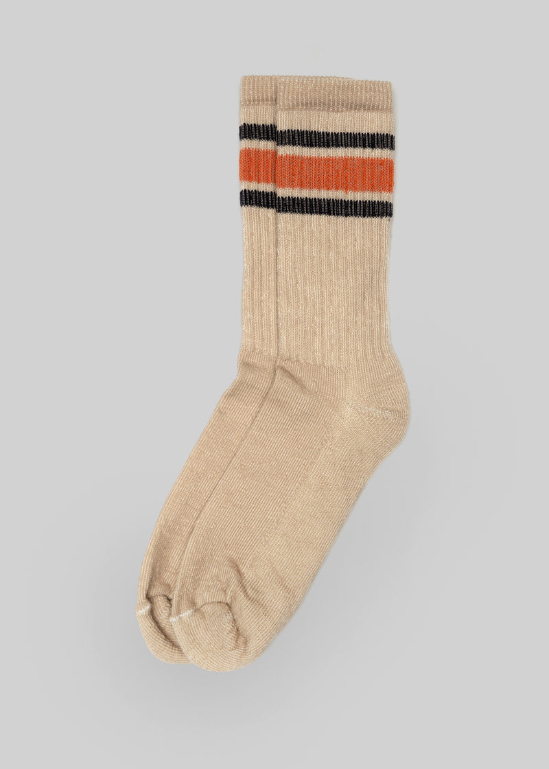 Merino Activity Socks